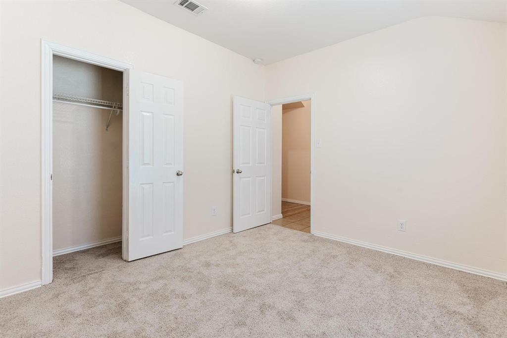 3414 Mojave Drive Property Photo 8