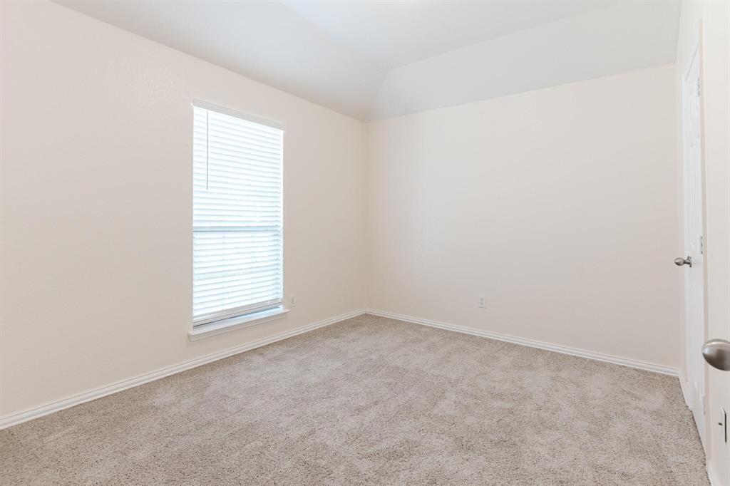3414 Mojave Drive Property Photo 9