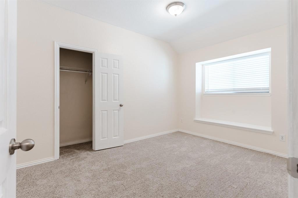 3414 Mojave Drive Property Photo 10