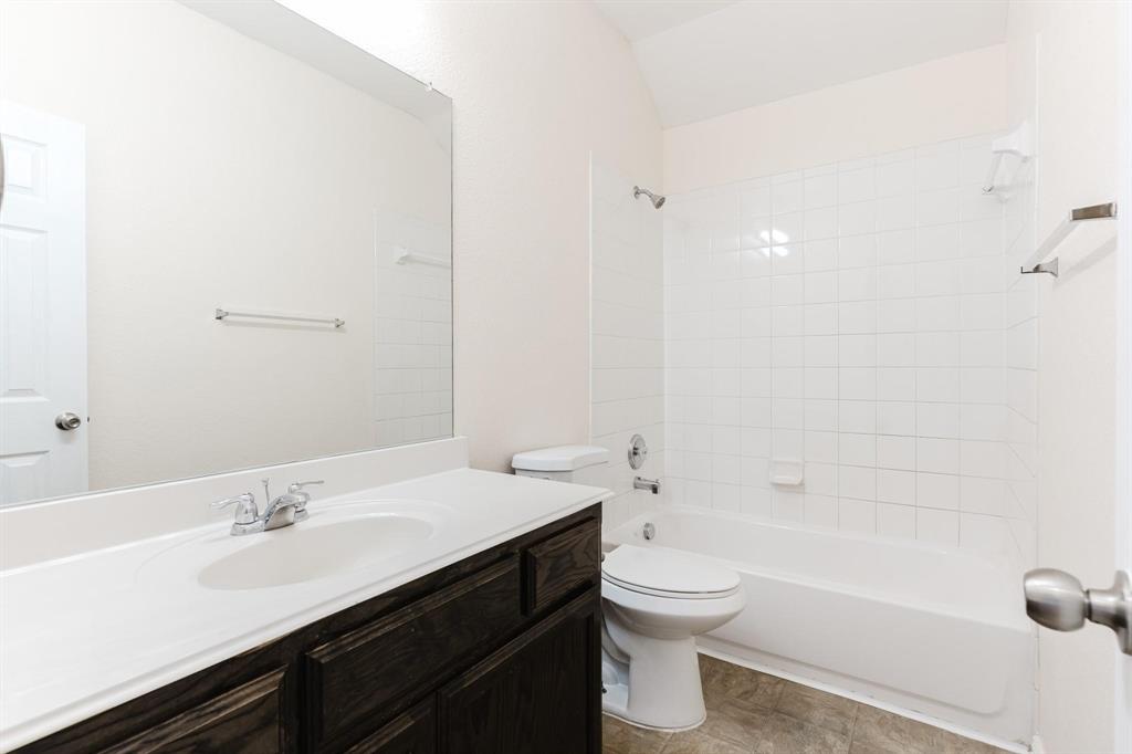 3414 Mojave Drive Property Photo 11