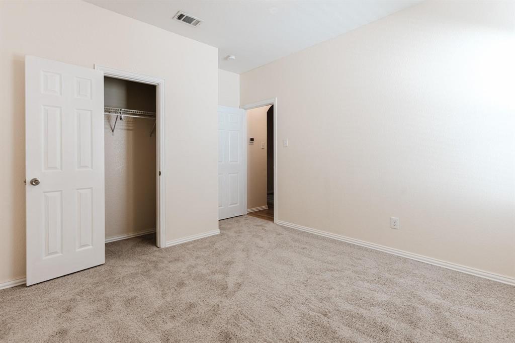 3414 Mojave Drive Property Photo 12