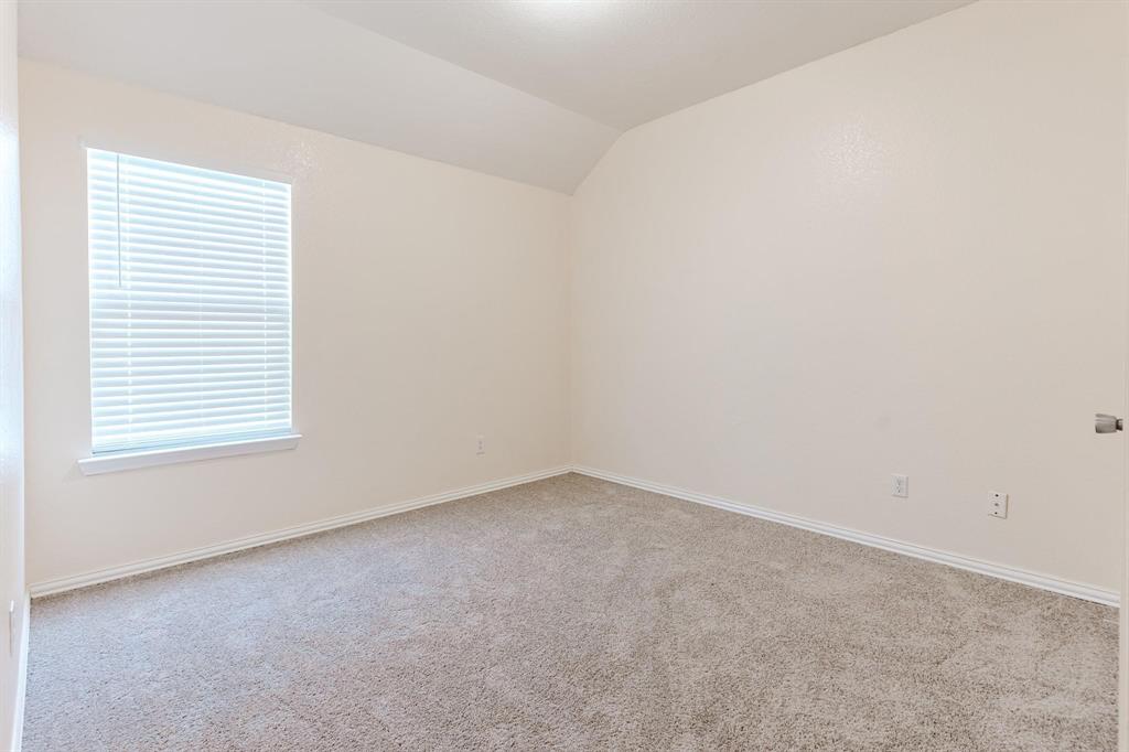 3414 Mojave Drive Property Photo 13