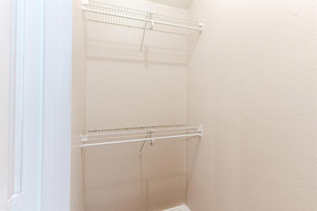 3414 Mojave Drive Property Photo 14