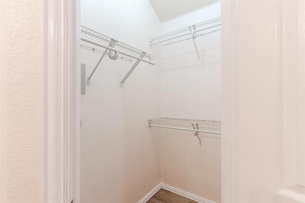 3414 Mojave Drive Property Photo 15