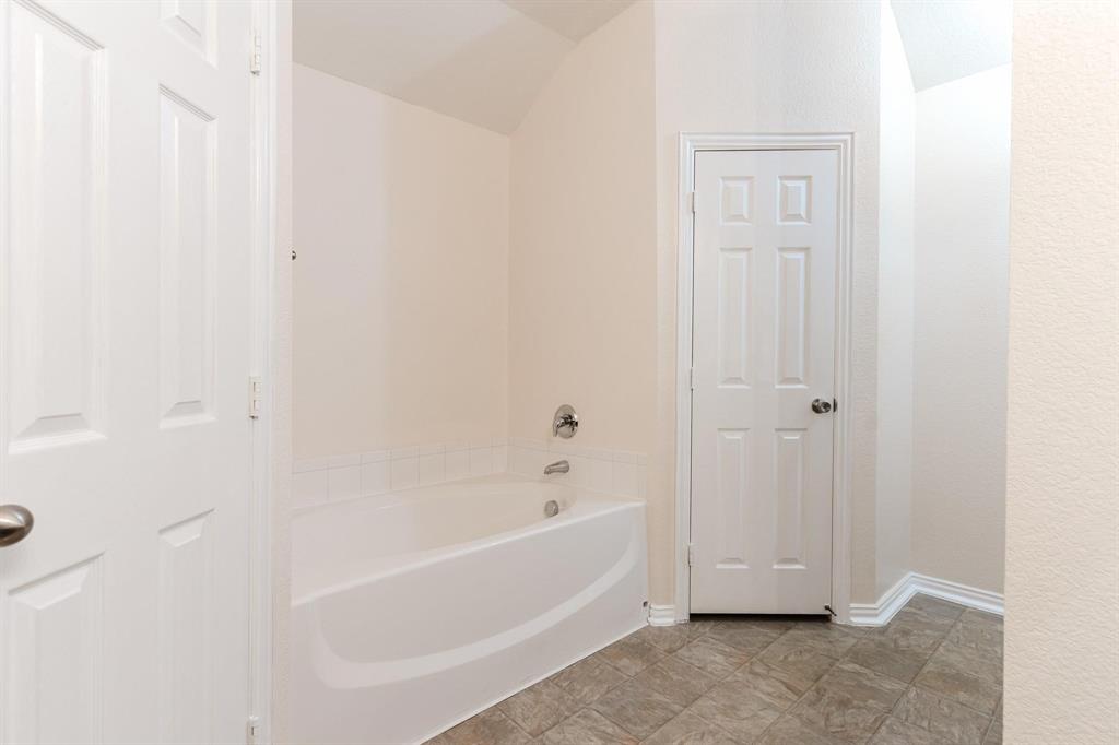3414 Mojave Drive Property Photo 16