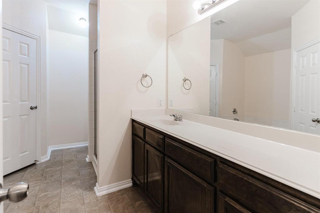 3414 Mojave Drive Property Photo 18