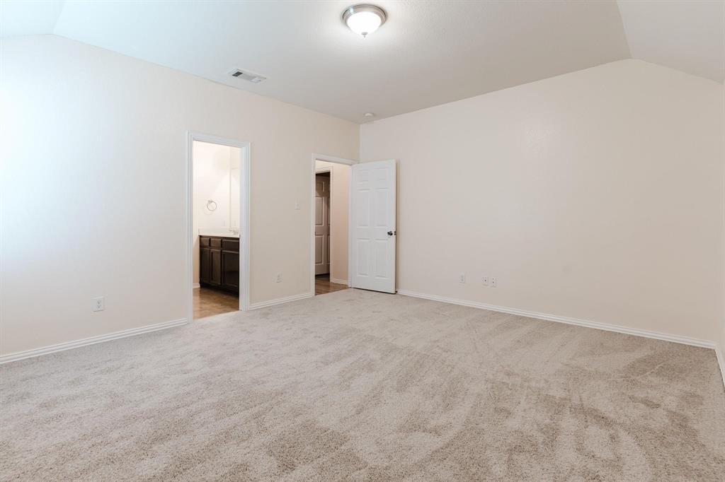 3414 Mojave Drive Property Photo 19