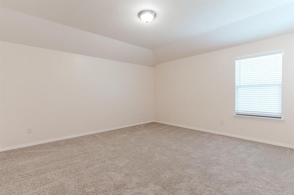 3414 Mojave Drive Property Photo 20
