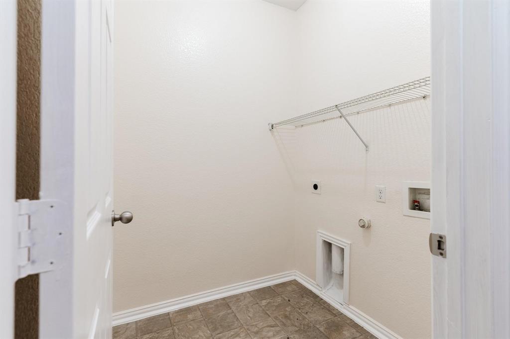 3414 Mojave Drive Property Photo 21