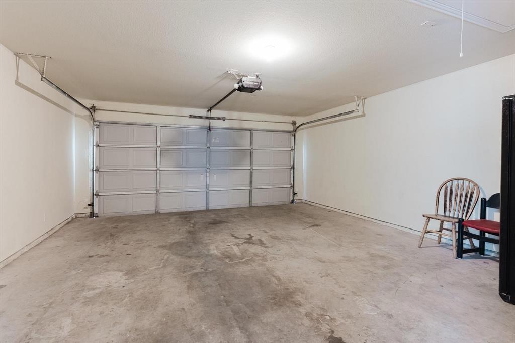 3414 Mojave Drive Property Photo 22