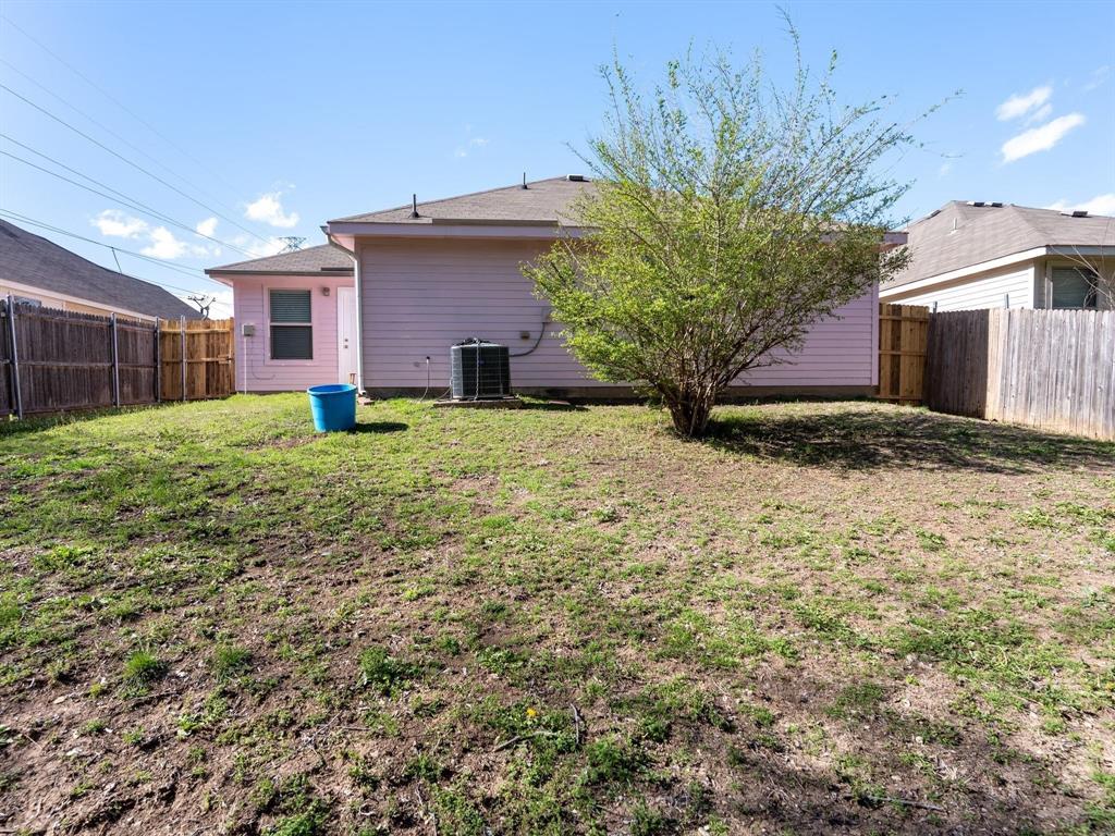 3414 Mojave Drive Property Photo 23