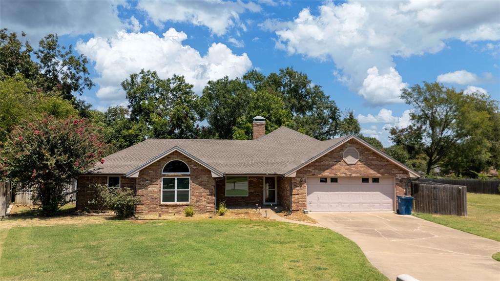 356 Copeland Circle Property Photo 1