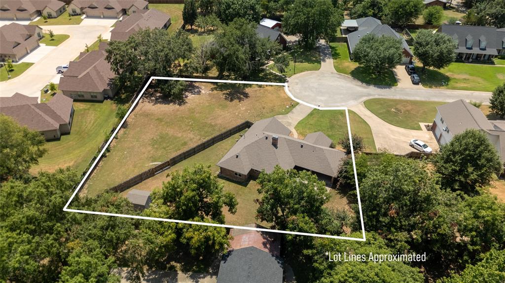 356 Copeland Circle Property Photo 2