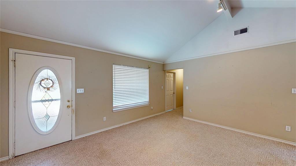 356 Copeland Circle Property Photo 3