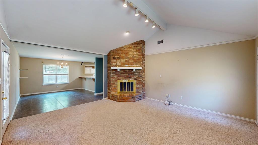 356 Copeland Circle Property Photo 4