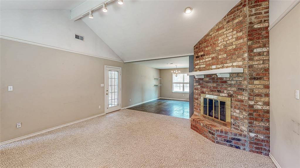 356 Copeland Circle Property Photo 5