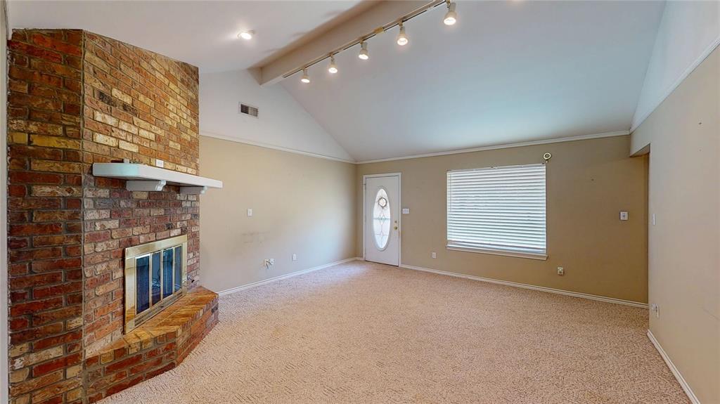 356 Copeland Circle Property Photo 6