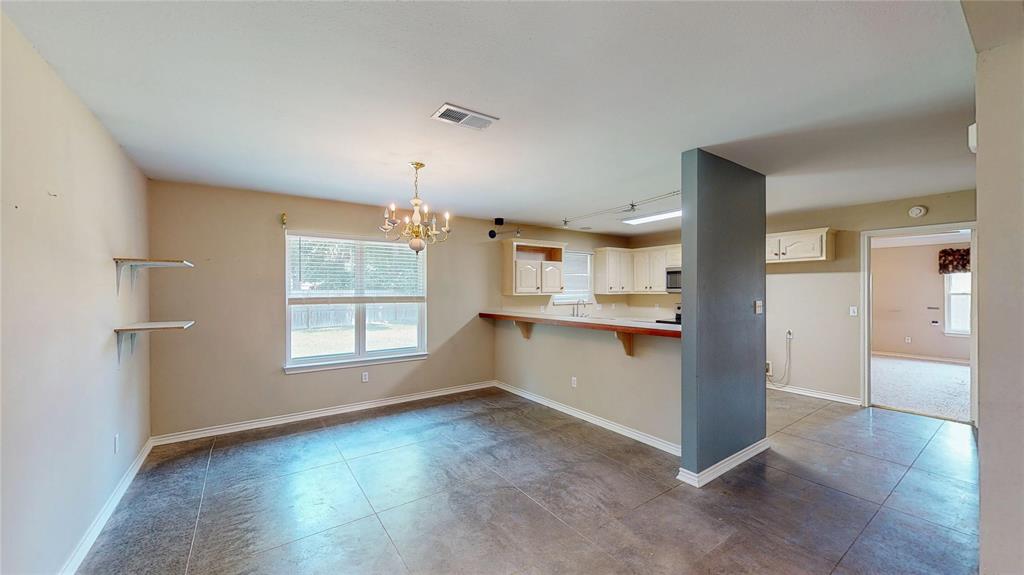 356 Copeland Circle Property Photo 7