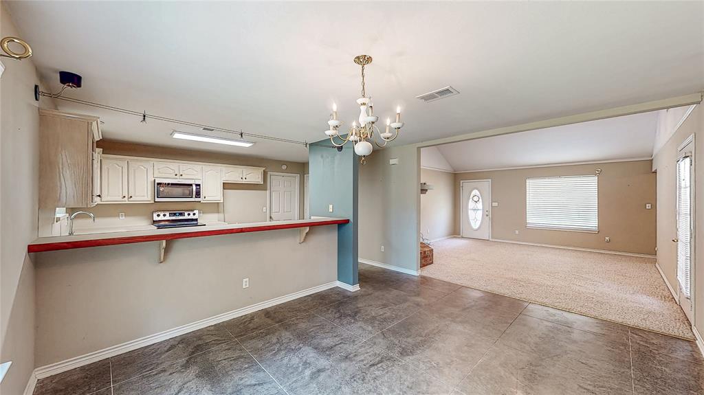 356 Copeland Circle Property Photo 8