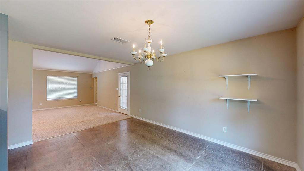 356 Copeland Circle Property Photo 9