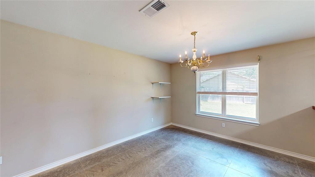 356 Copeland Circle Property Photo 10