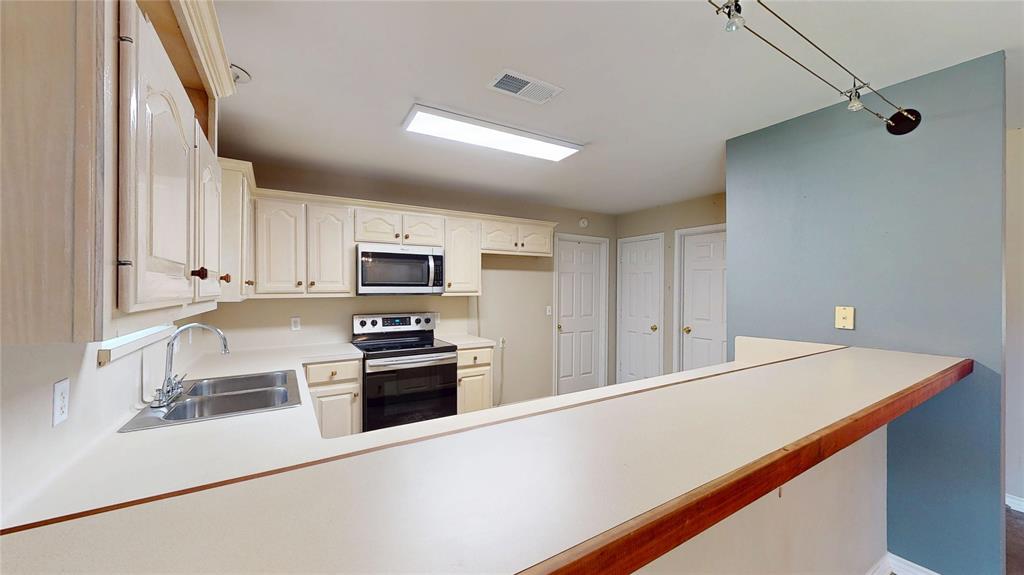 356 Copeland Circle Property Photo 11