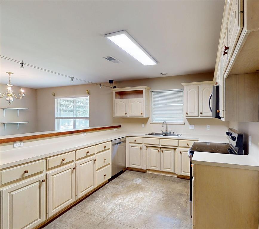 356 Copeland Circle Property Photo 12