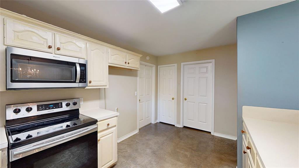 356 Copeland Circle Property Photo 14