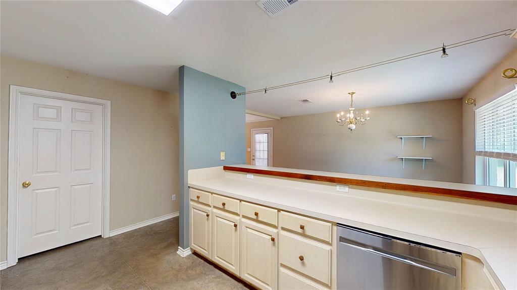 356 Copeland Circle Property Photo 15