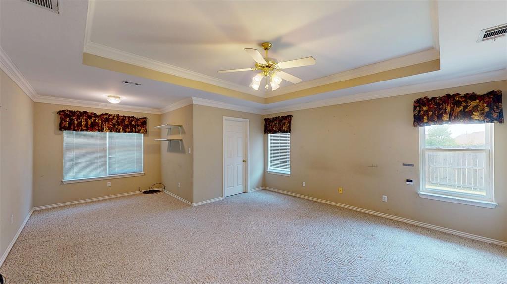 356 Copeland Circle Property Photo 16