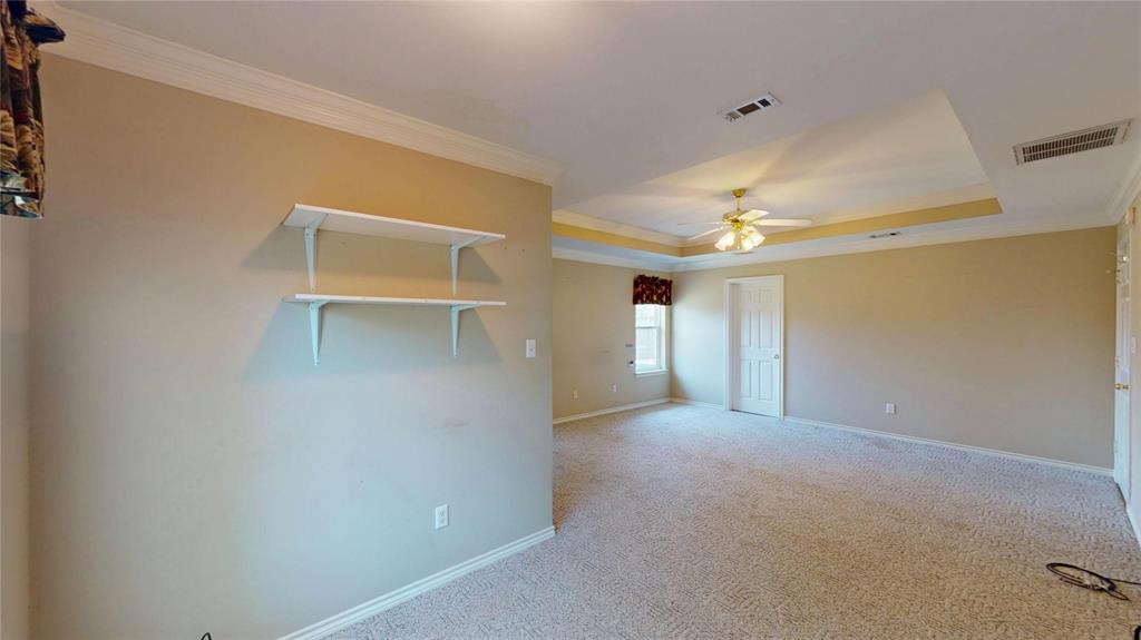 356 Copeland Circle Property Photo 17