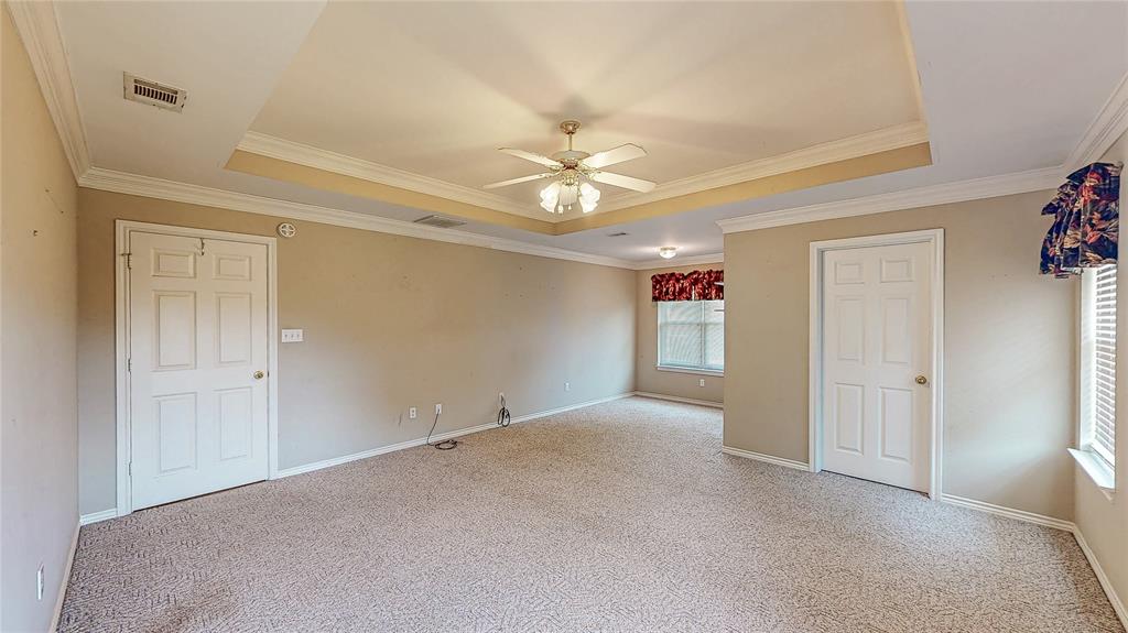 356 Copeland Circle Property Photo 18