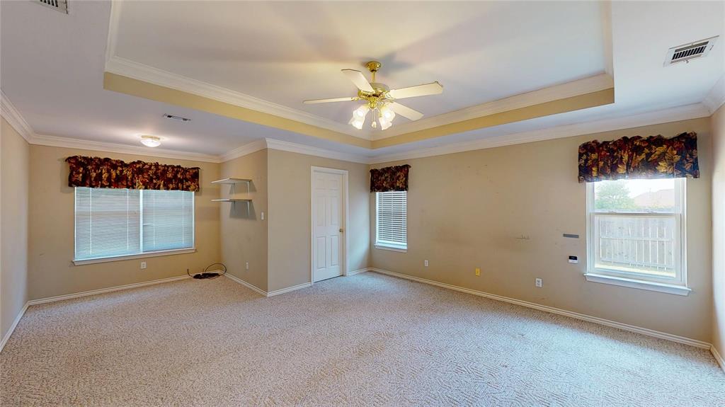 356 Copeland Circle Property Photo 19