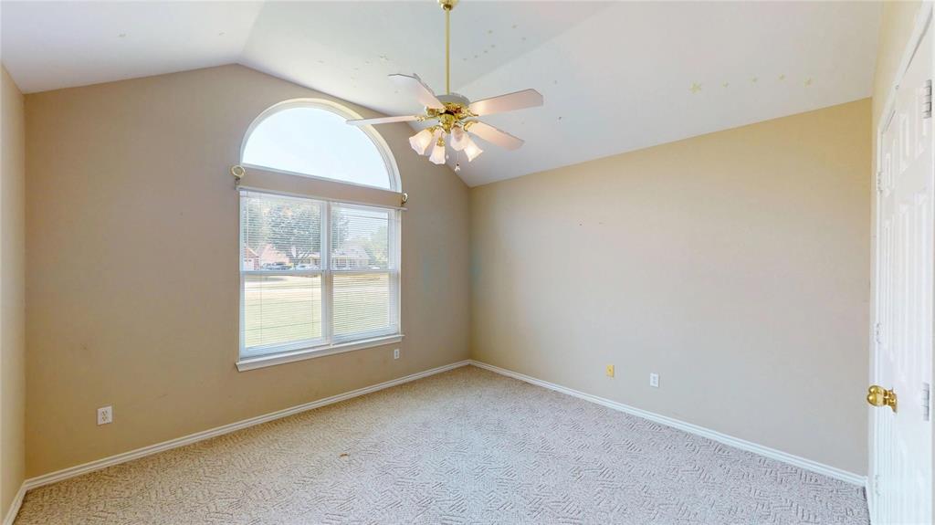 356 Copeland Circle Property Photo 20