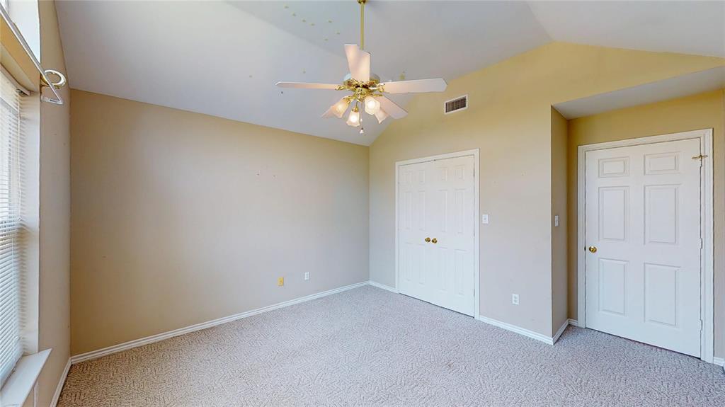 356 Copeland Circle Property Photo 21