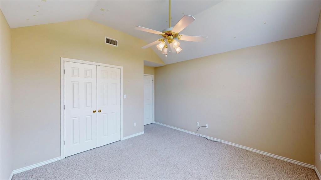 356 Copeland Circle Property Photo 22