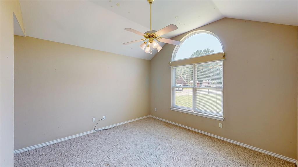 356 Copeland Circle Property Photo 23