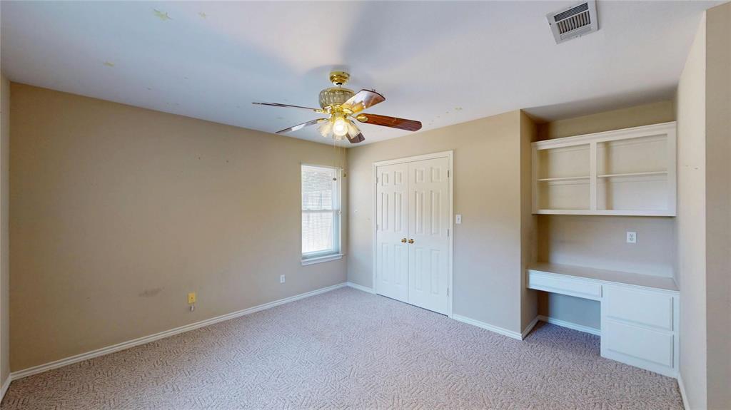 356 Copeland Circle Property Photo 24