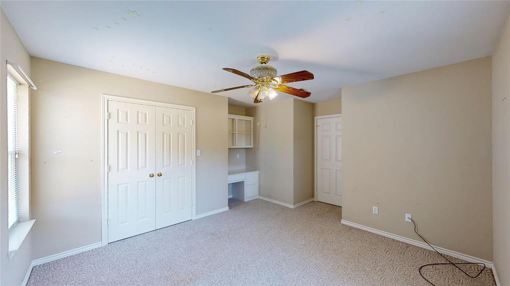 356 Copeland Circle Property Photo 25