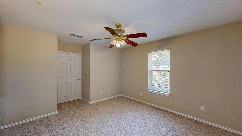 356 Copeland Circle Property Photo 26