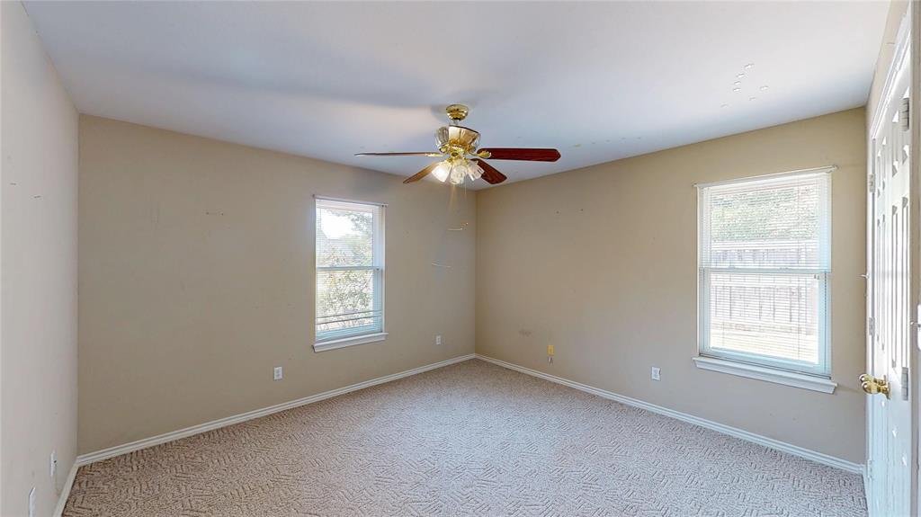 356 Copeland Circle Property Photo 27