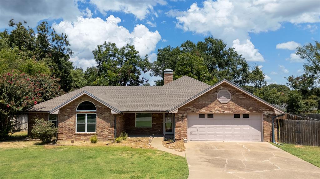 356 Copeland Circle Property Photo 28