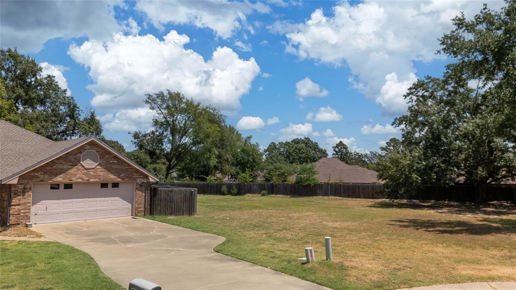 356 Copeland Circle Property Photo 29
