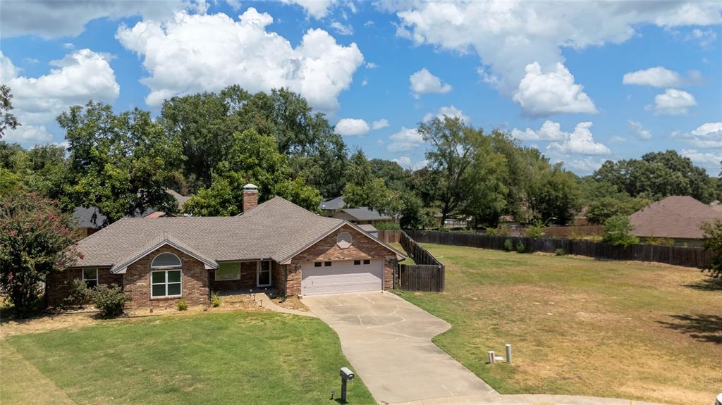 356 Copeland Circle Property Photo 30
