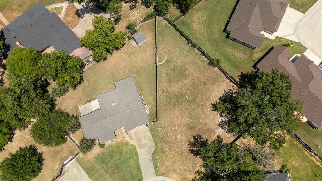 356 Copeland Circle Property Photo 31
