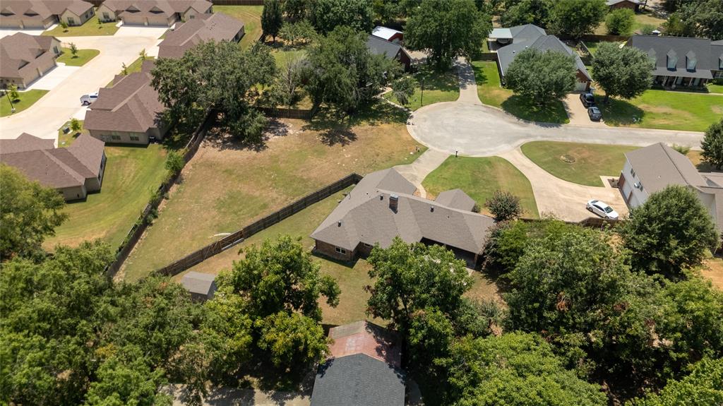 356 Copeland Circle Property Photo 32