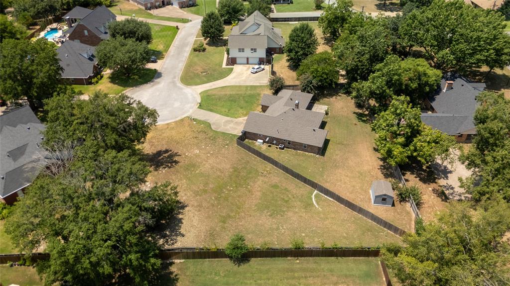356 Copeland Circle Property Photo 33