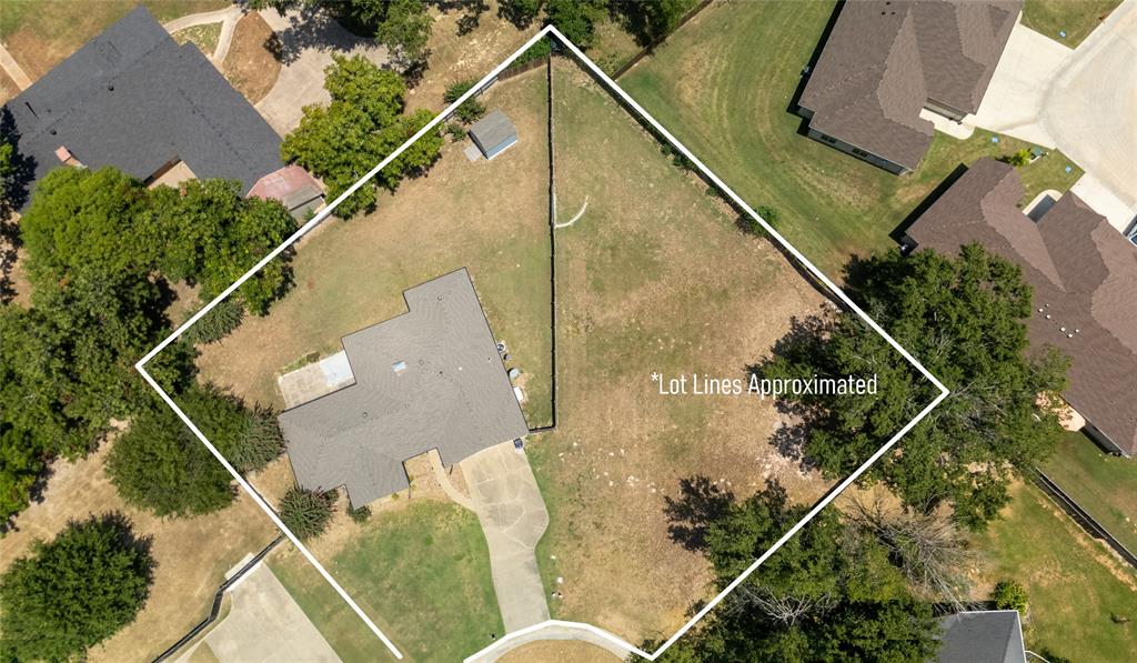 356 Copeland Circle Property Photo 34