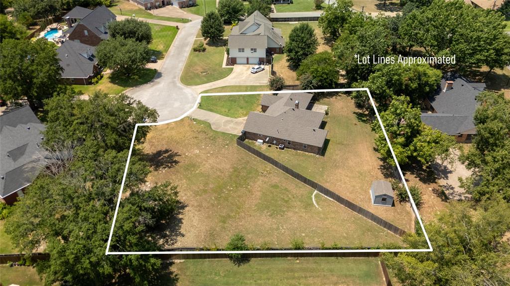 356 Copeland Circle Property Photo 35