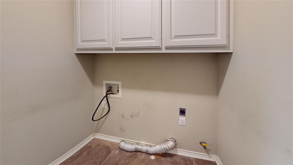 356 Copeland Circle Property Photo 38